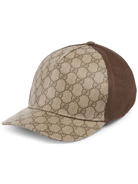 cappello gucci con leone|Gucci cappelli.